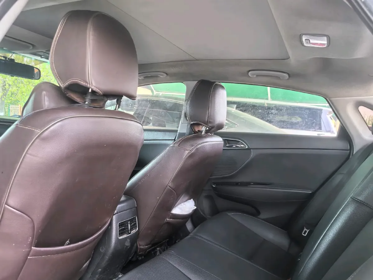 2019 Hyundai Mistra 1.8L 143HP L4 6AT,autocango,china used car exporter,china ev exporter,chinese used car exporter,chinese used ev exporter