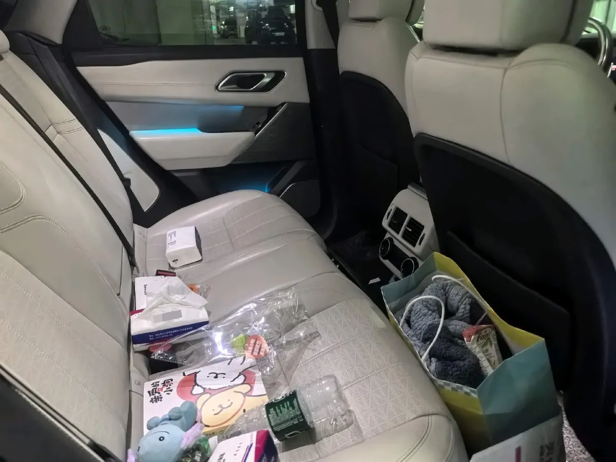 2020 Land Rover Range Rover Velar 3.0T 380HP V6 8AT,autocango,china used car exporter,china ev exporter,chinese used car exporter,chinese used ev exporter