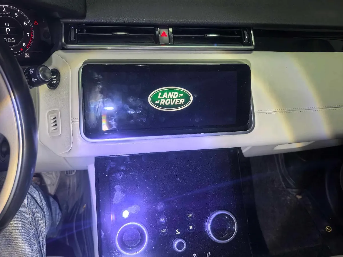 2020 Land Rover Range Rover Velar 3.0T 380HP V6 8AT,autocango,china used car exporter,china ev exporter,chinese used car exporter,chinese used ev exporter