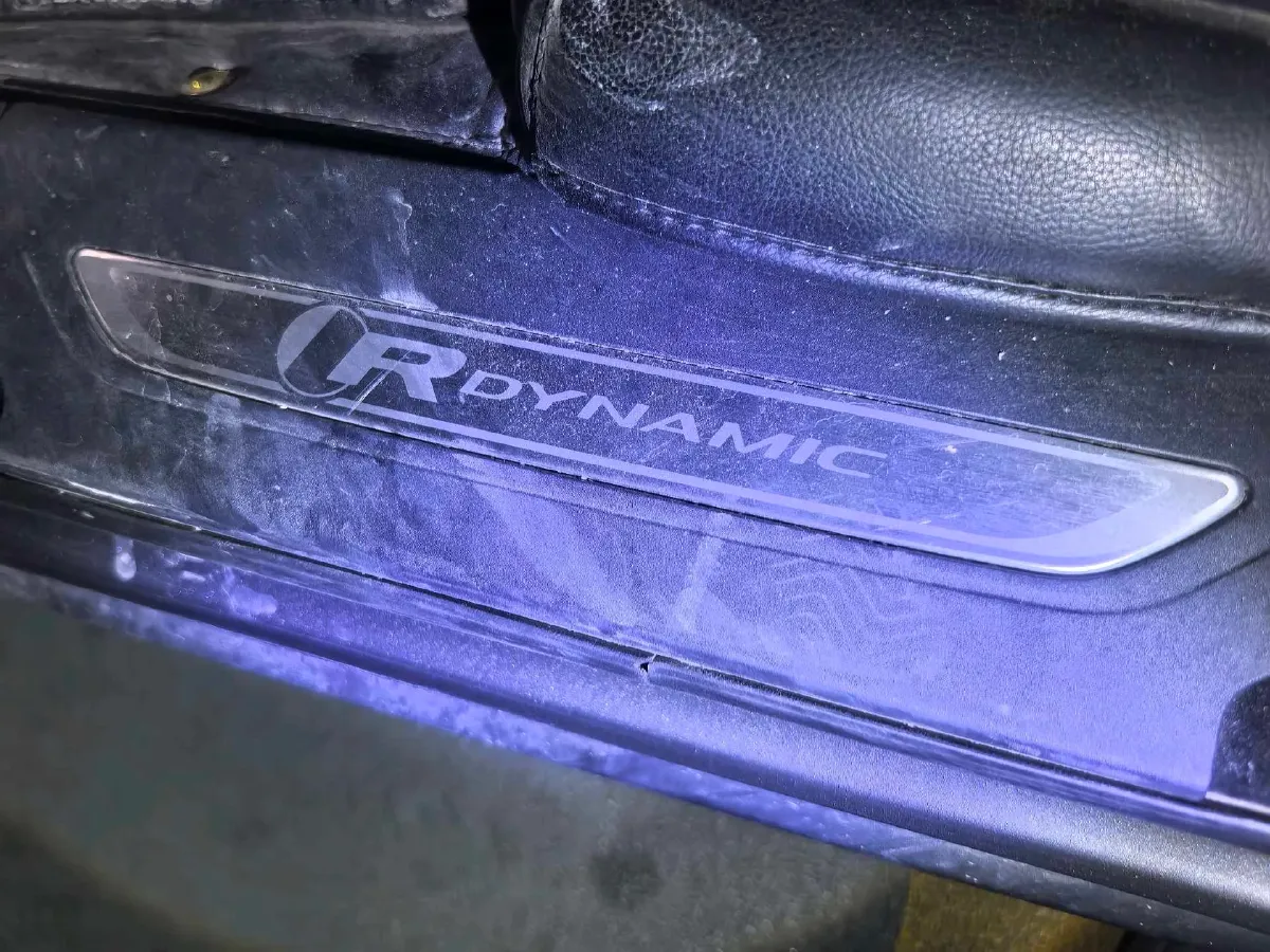 2020 Land Rover Range Rover Velar 3.0T 380HP V6 8AT,autocango,china used car exporter,china ev exporter,chinese used car exporter,chinese used ev exporter