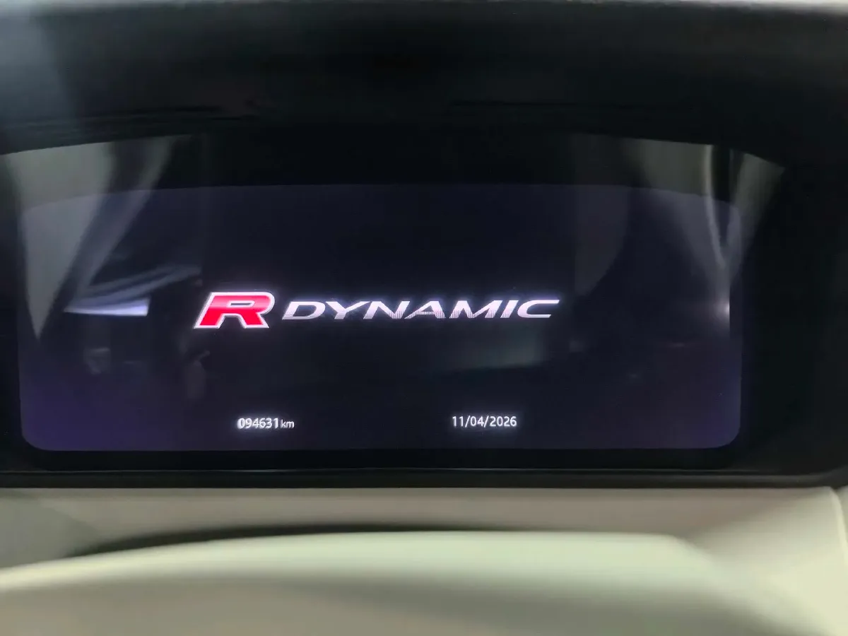 2020 Land Rover Range Rover Velar 3.0T 380HP V6 8AT,autocango,china used car exporter,china ev exporter,chinese used car exporter,chinese used ev exporter