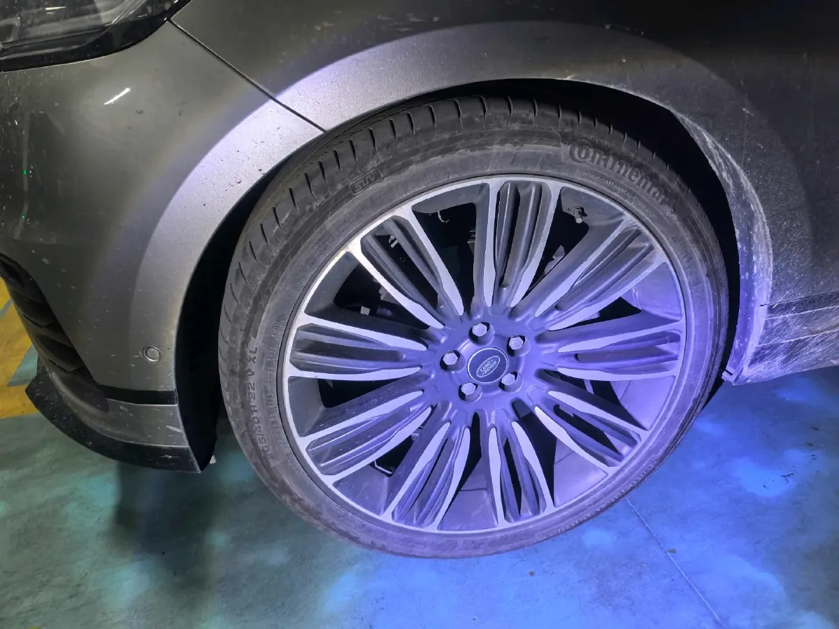 2020 Land Rover Range Rover Velar 3.0T 380HP V6 8AT,autocango,china used car exporter,china ev exporter,chinese used car exporter,chinese used ev exporter