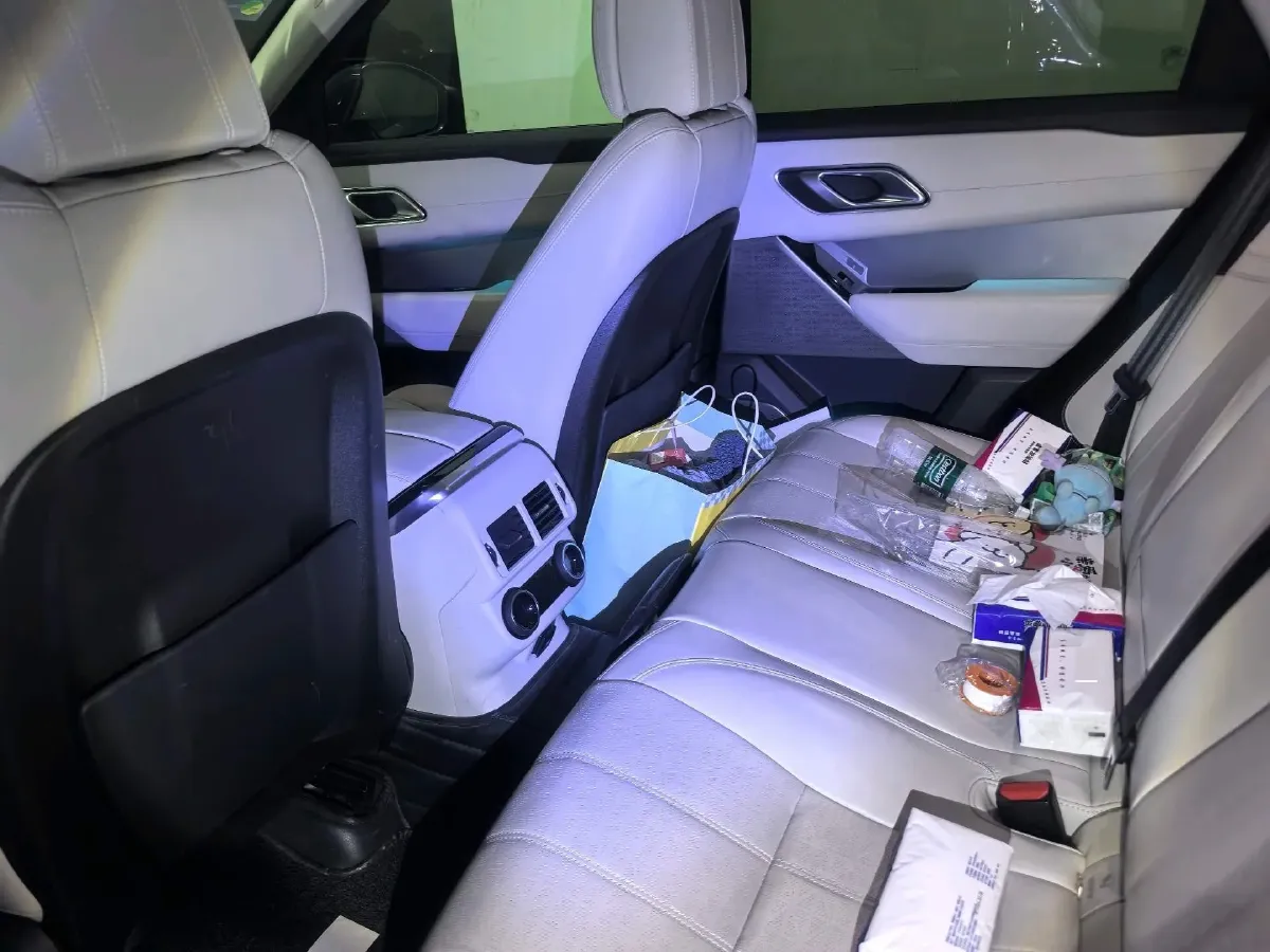 2020 Land Rover Range Rover Velar 3.0T 380HP V6 8AT,autocango,china used car exporter,china ev exporter,chinese used car exporter,chinese used ev exporter