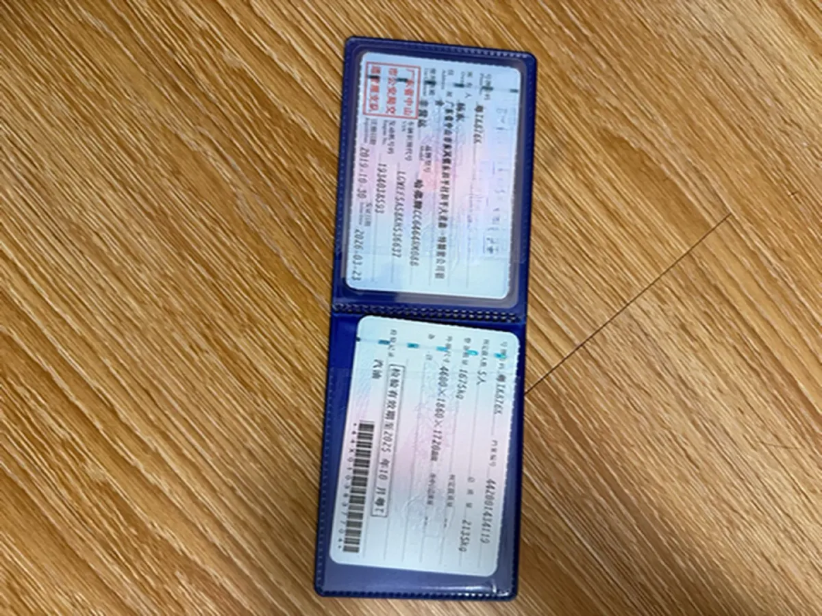 2019 Haval H6 1.5T 169HP L4 7DCT,autocango,china used car exporter,china ev exporter,chinese used car exporter,chinese used ev exporter