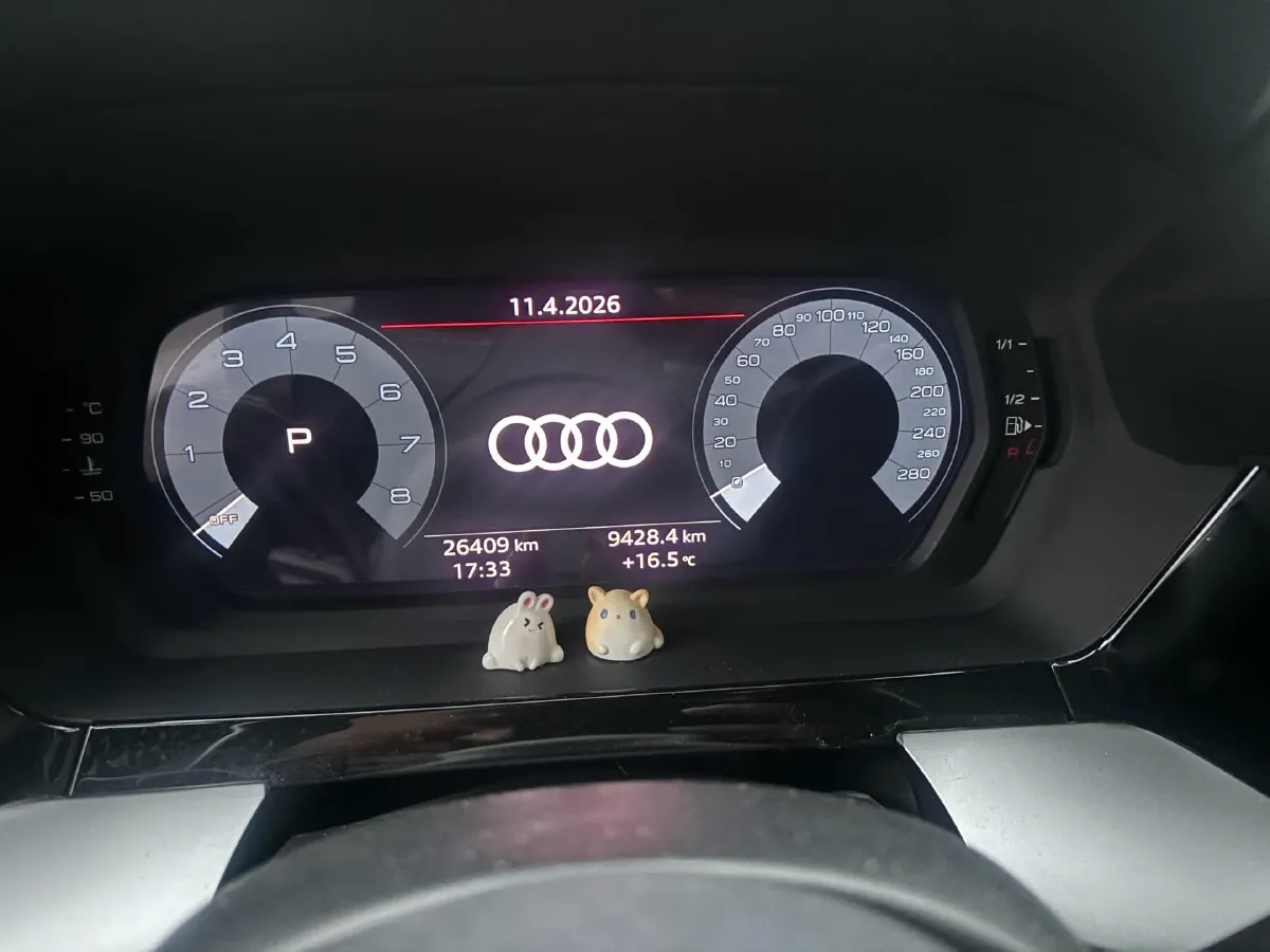 2023 Audi A3 1.4T 150HP L4 7DCT,autocango,china used car exporter,china ev exporter,chinese used car exporter,chinese used ev exporter