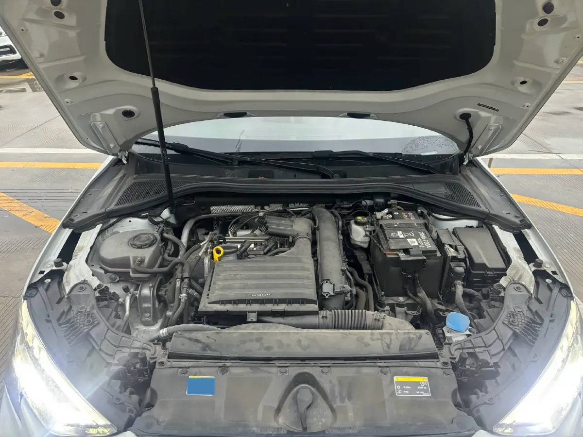 2023 Audi A3 1.4T 150HP L4 7DCT,autocango,china used car exporter,china ev exporter,chinese used car exporter,chinese used ev exporter