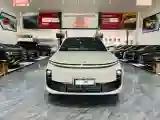 2024 Li L6 Range Extended 154HP L4 REEV 36.8KWH