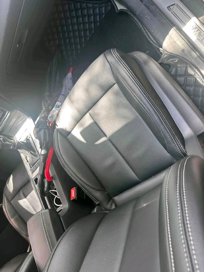 2017 Roewe RX5 1.5T 169HP L4 2AT PHEV 12KWH,autocango,china used car exporter,china ev exporter,chinese used car exporter,chinese used ev exporter