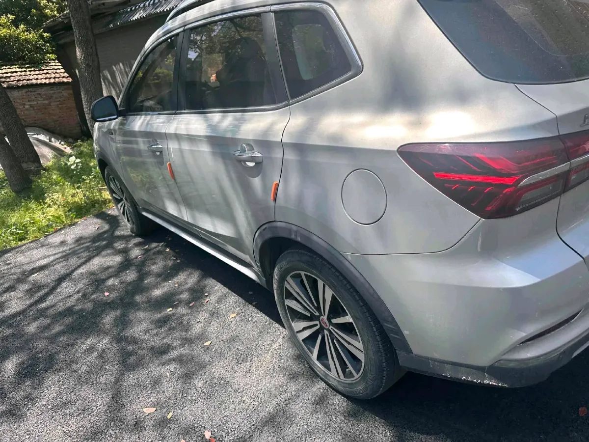 2017 Roewe RX5 1.5T 169HP L4 2AT PHEV 12KWH,autocango,china used car exporter,china ev exporter,chinese used car exporter,chinese used ev exporter