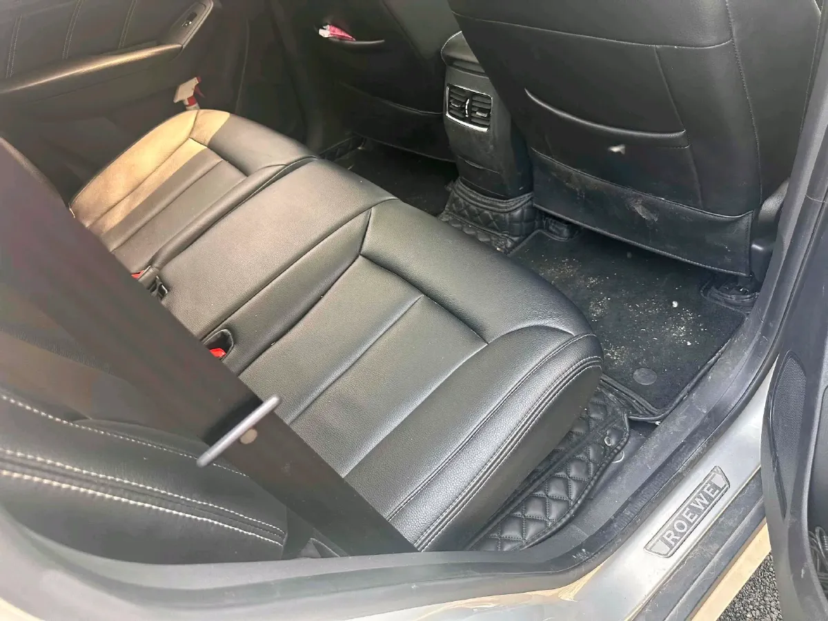 2017 Roewe RX5 1.5T 169HP L4 2AT PHEV 12KWH,autocango,china used car exporter,china ev exporter,chinese used car exporter,chinese used ev exporter