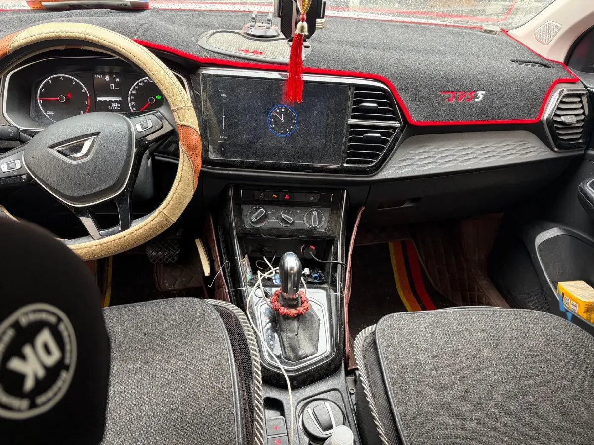 2022 Jetta VS5 1.4T 150HP L4 6AT,autocango,china used car exporter,china ev exporter,chinese used car exporter,chinese used ev exporter