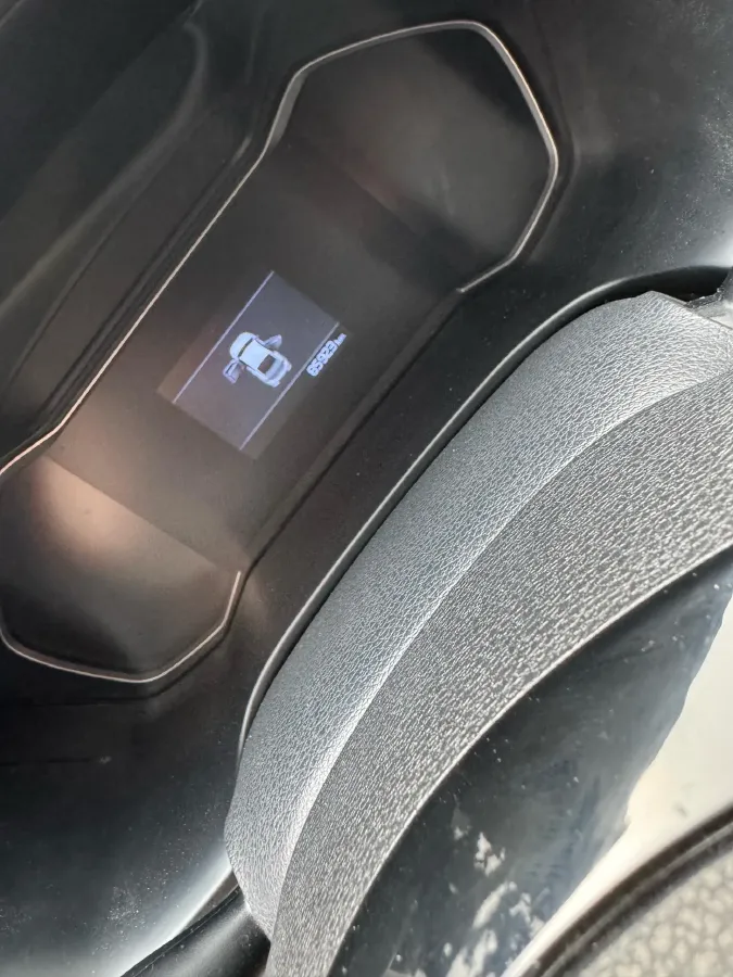 2019 Kia K3 1.5L 115HP L4 CVT,autocango,china used car exporter,china ev exporter,chinese used car exporter,chinese used ev exporter