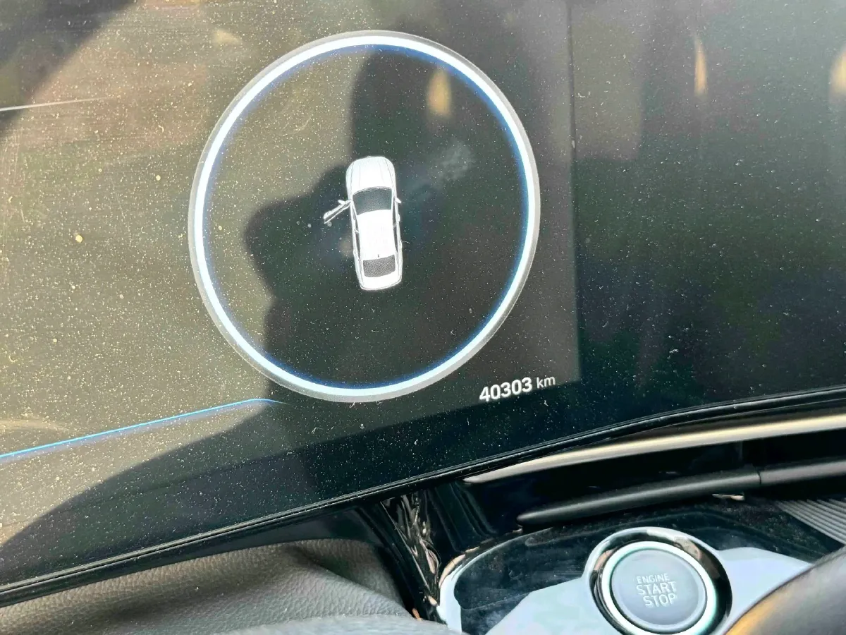 2021 Hyundai Mistra 1.8L 143HP L4 CVT,autocango,china used car exporter,china ev exporter,chinese used car exporter,chinese used ev exporter