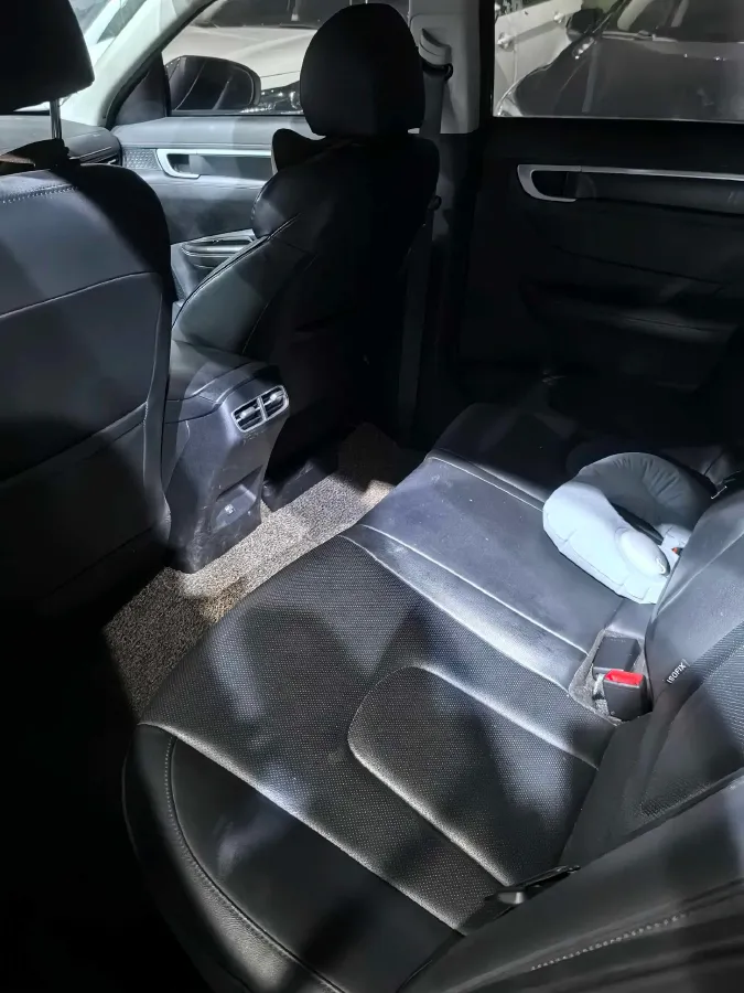 2021 Hyundai Mistra 1.8L 143HP L4 CVT,autocango,china used car exporter,china ev exporter,chinese used car exporter,chinese used ev exporter