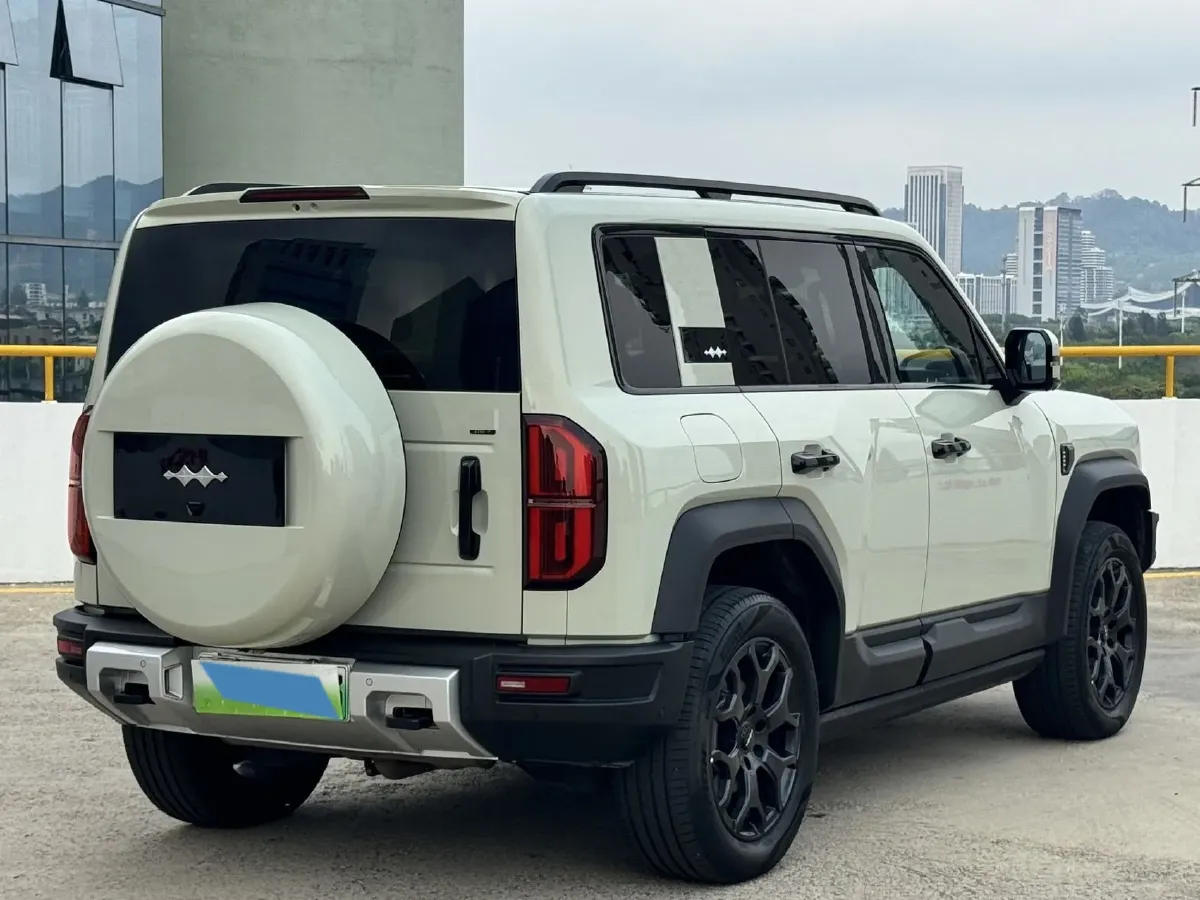 2023 Toyota Crown Kluger 2.5L 189HP L4 E-CVT Hybrid,autocango,china used car exporter,china ev exporter,chinese used car exporter,chinese used ev exporter