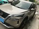 2021 NISSAN X-TRAIL,autocango,china used car exporter,china ev exporter,chinese used car exporter,chinese used ev exporter