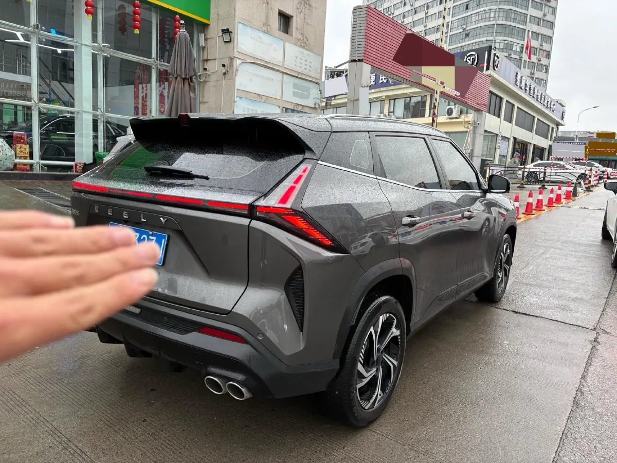 2023 Nissan Sylphy 1.6L 135HP L4 CVT,autocango,china used car exporter,china ev exporter,chinese used car exporter,chinese used ev exporter