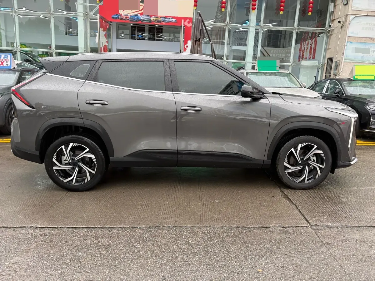 2023 Nissan Sylphy 1.6L 135HP L4 CVT,autocango,china used car exporter,china ev exporter,chinese used car exporter,chinese used ev exporter