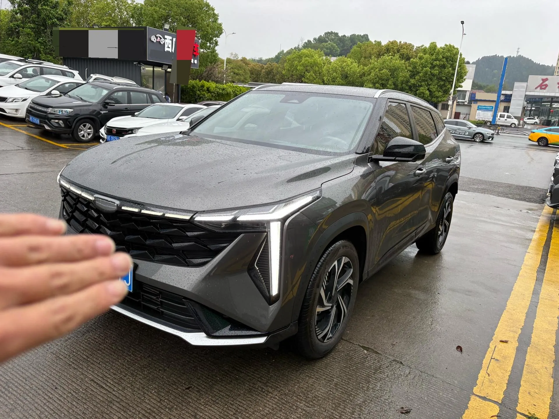 autocango,china used car exporter,china ev exporter,chinese used car exporter,chinese used ev exporter