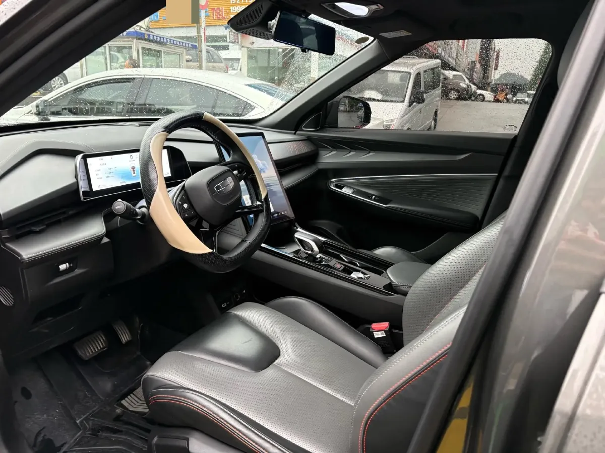 2023 Nissan Sylphy 1.6L 135HP L4 CVT,autocango,china used car exporter,china ev exporter,chinese used car exporter,chinese used ev exporter