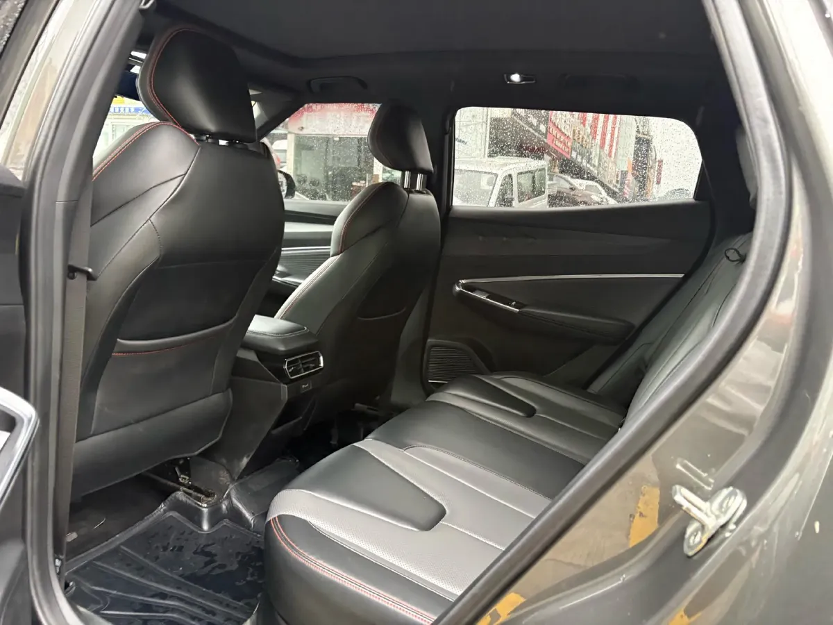 2023 Nissan Sylphy 1.6L 135HP L4 CVT,autocango,china used car exporter,china ev exporter,chinese used car exporter,chinese used ev exporter