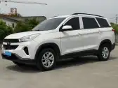 2019 WULING HONGGUANG S3,autocango,china used car exporter,china ev exporter,chinese used car exporter,chinese used ev exporter