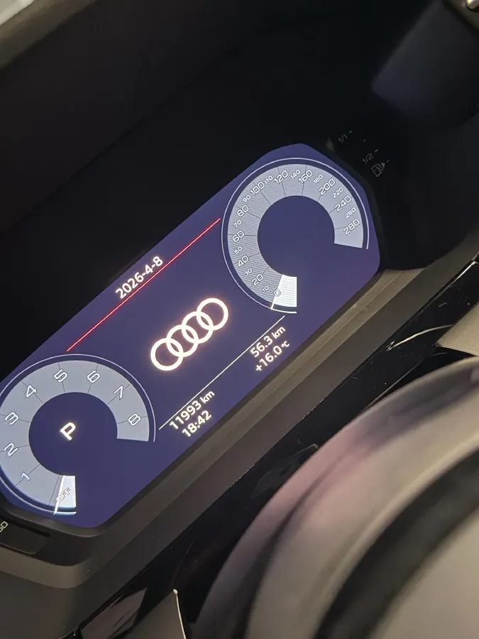 2023 Audi A3 1.4T 150HP L4 7DCT,autocango,china used car exporter,china ev exporter,chinese used car exporter,chinese used ev exporter