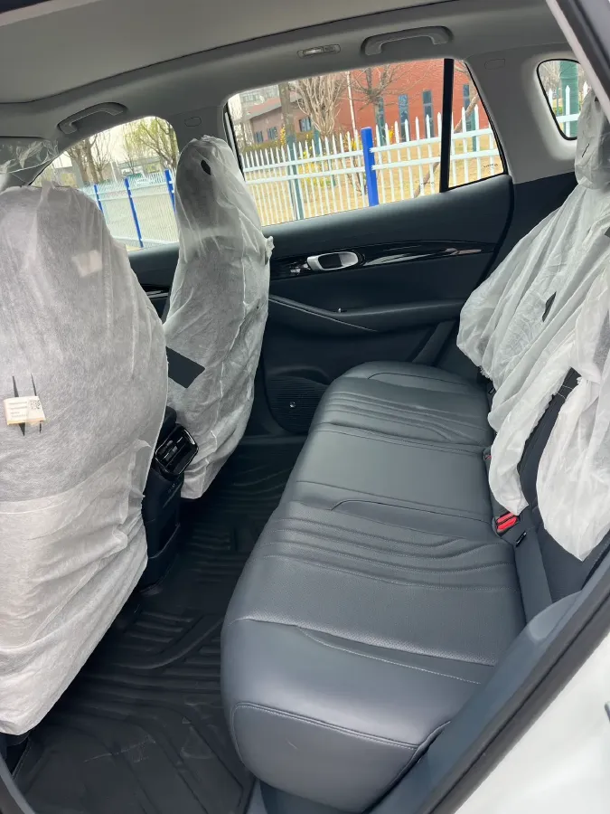 2026 Geely Galaxy E5 BEV,autocango,china used car exporter,china ev exporter,chinese used car exporter,chinese used ev exporter