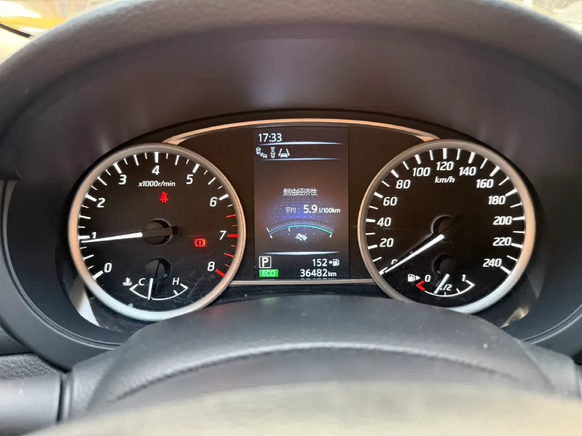 2020 Nissan Tiida 1.6L 126HP L4 CVT,autocango,china used car exporter,china ev exporter,chinese used car exporter,chinese used ev exporter