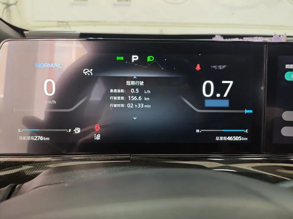 2022 ChangAn UNI-T 1.5T 188HP L4 7DCT,autocango,china used car exporter,china ev exporter,chinese used car exporter,chinese used ev exporter