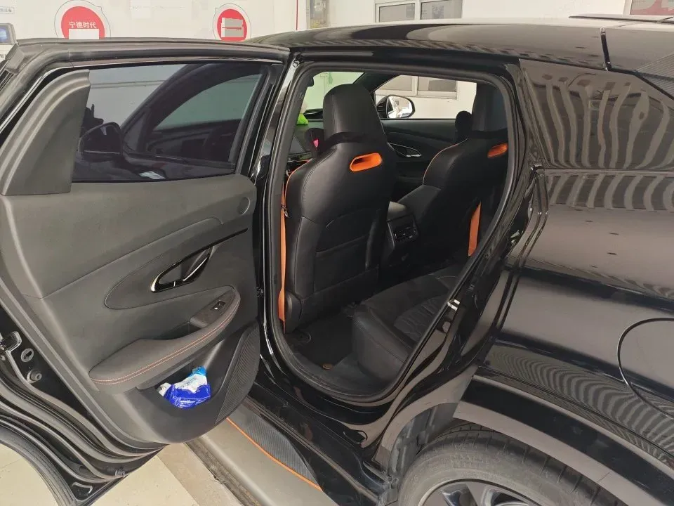 2022 ChangAn UNI-T 1.5T 188HP L4 7DCT,autocango,china used car exporter,china ev exporter,chinese used car exporter,chinese used ev exporter