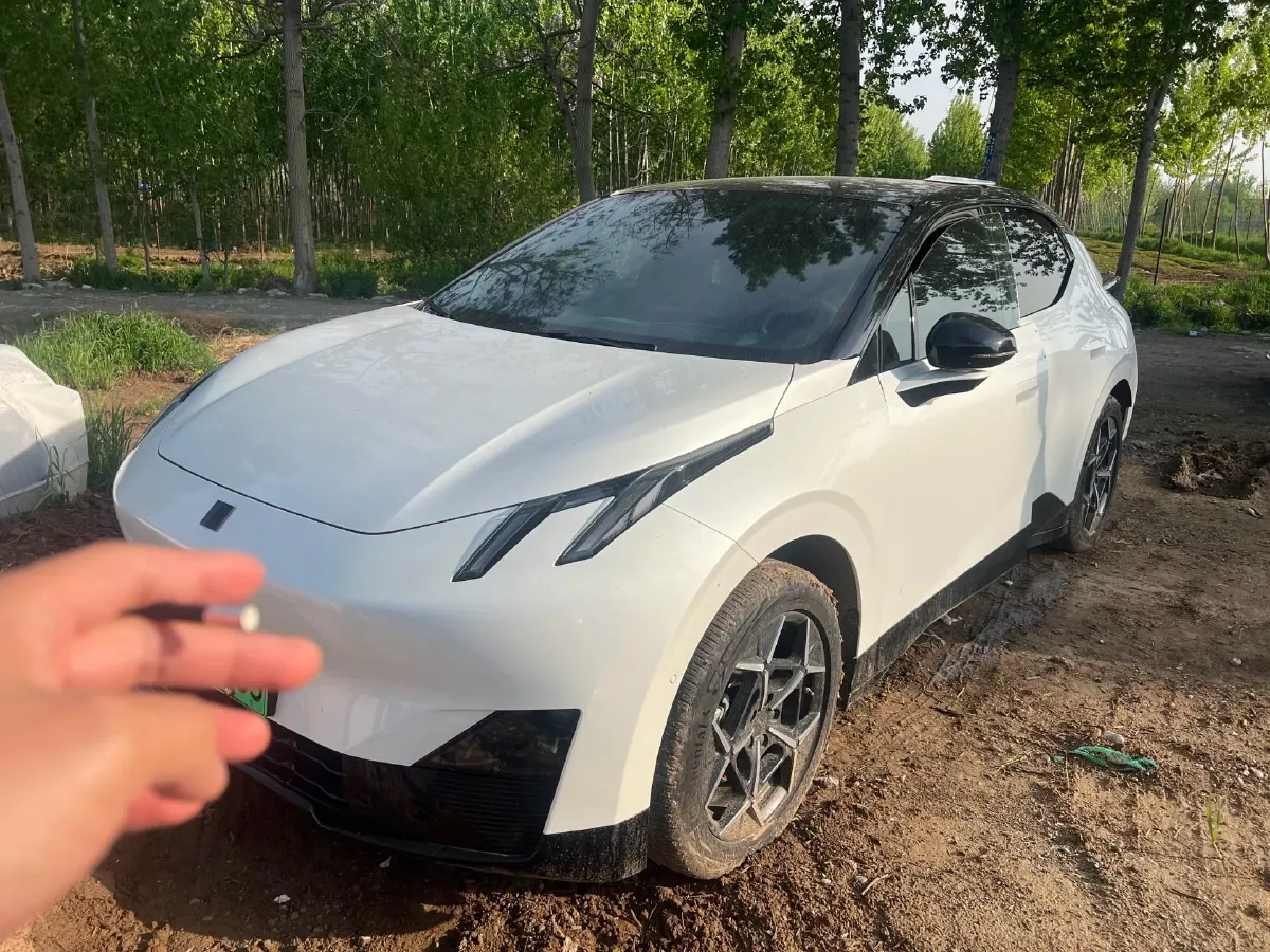 2025 Dongfeng Z9 2.0T 258HP L4 8AT,autocango,china used car exporter,china ev exporter,chinese used car exporter,chinese used ev exporter