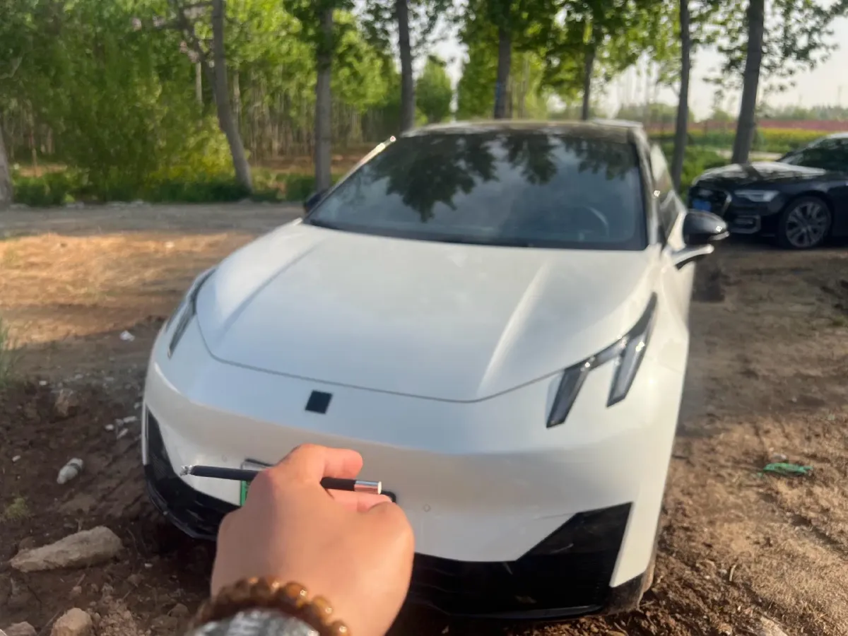 2025 Dongfeng Z9 2.0T 258HP L4 8AT,autocango,china used car exporter,china ev exporter,chinese used car exporter,chinese used ev exporter