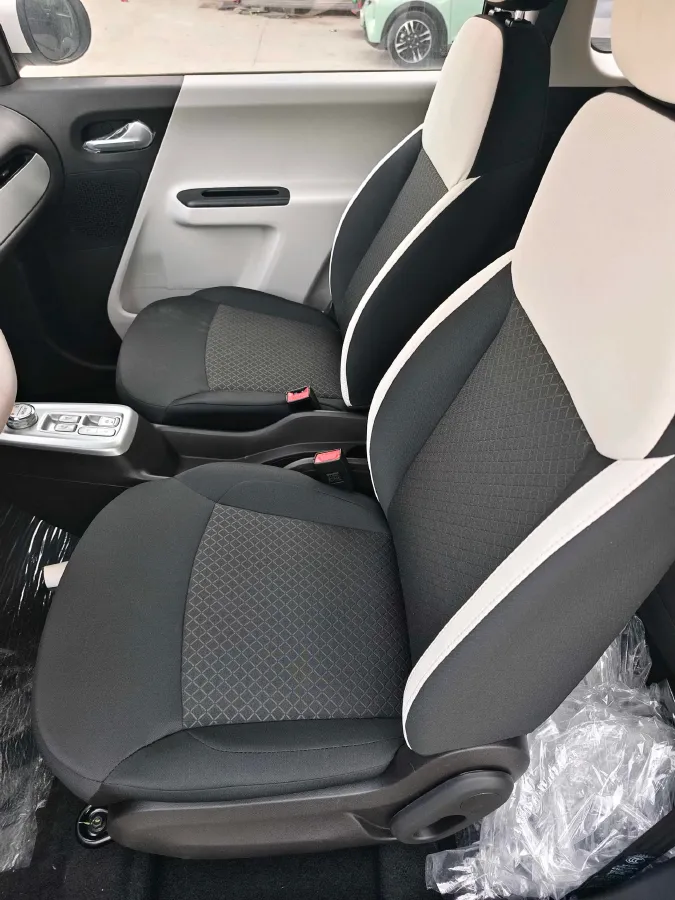 2026 ChangAn QiYuan Lumin BEV,autocango,china used car exporter,china ev exporter,chinese used car exporter,chinese used ev exporter