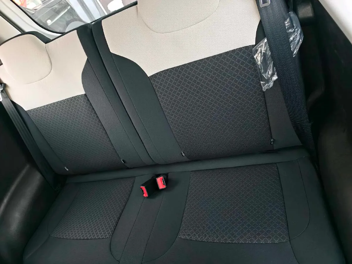 2026 ChangAn QiYuan Lumin BEV,autocango,china used car exporter,china ev exporter,chinese used car exporter,chinese used ev exporter