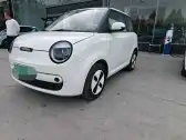 2026 CHANGAN QIYUAN LUMIN,autocango,china used car exporter,china ev exporter,chinese used car exporter,chinese used ev exporter
