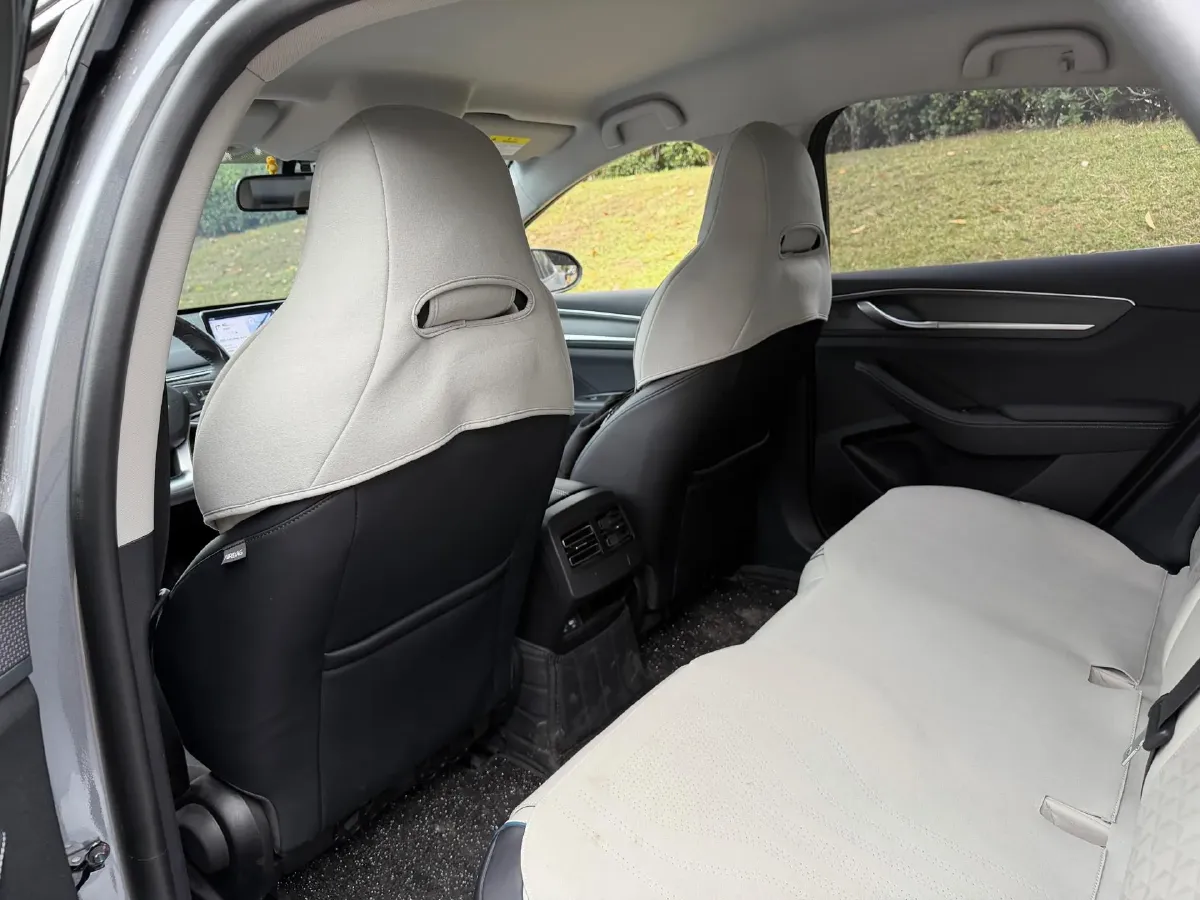 2024 BYD Destroyer 05 1.5L 110HP L4 E-CVT PHEV 8.3KWH,autocango,china used car exporter,china ev exporter,chinese used car exporter,chinese used ev exporter