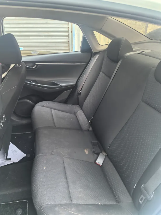 2020 Hyundai Celesta 1.6L 123HP L4 6AT,autocango,china used car exporter,china ev exporter,chinese used car exporter,chinese used ev exporter