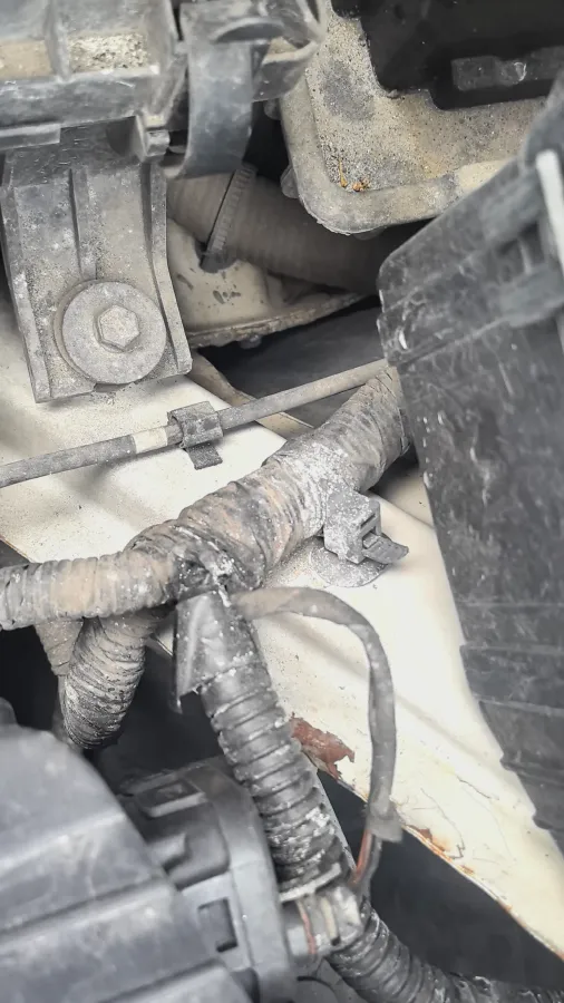 2020 Hyundai Celesta 1.6L 123HP L4 6AT,autocango,china used car exporter,china ev exporter,chinese used car exporter,chinese used ev exporter