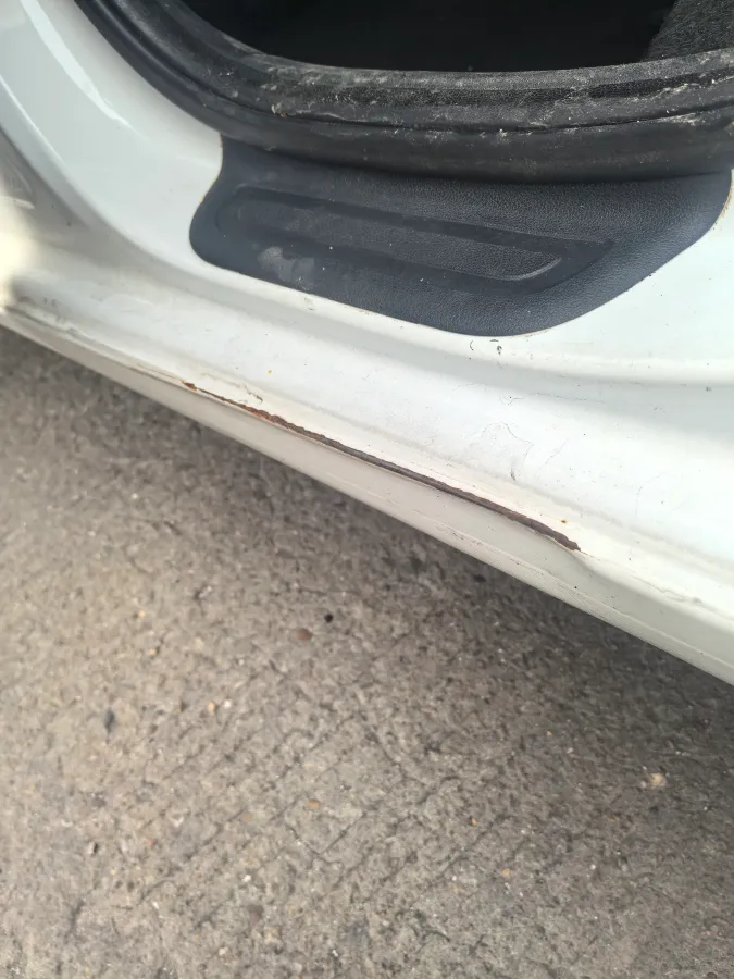 2020 Hyundai Celesta 1.6L 123HP L4 6AT,autocango,china used car exporter,china ev exporter,chinese used car exporter,chinese used ev exporter