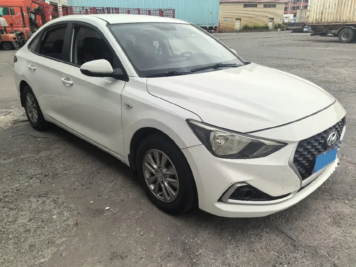 2020 Hyundai Celesta 1.6L 123HP L4 6AT,autocango,china used car exporter,china ev exporter,chinese used car exporter,chinese used ev exporter