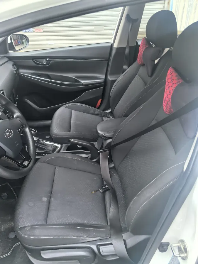 2020 Hyundai Celesta 1.6L 123HP L4 6AT,autocango,china used car exporter,china ev exporter,chinese used car exporter,chinese used ev exporter