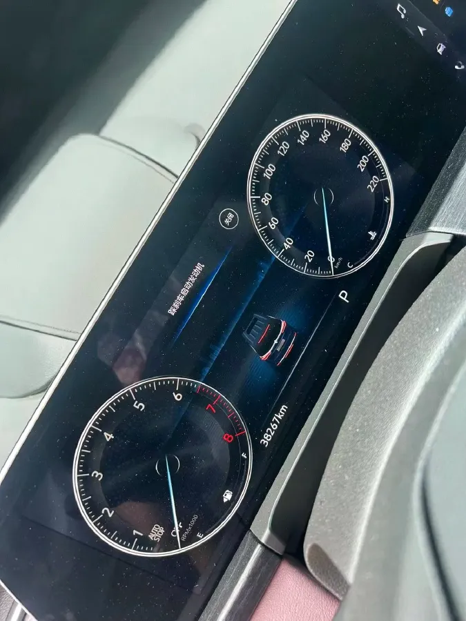 2022 Buick GL8 2.0T 237HP L4 9AT,autocango,china used car exporter,china ev exporter,chinese used car exporter,chinese used ev exporter