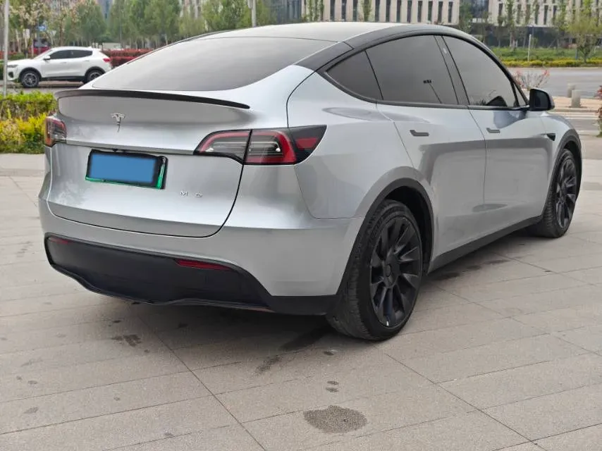 2023 Tesla Model Y BEV 78.4KWH,autocango,china used car exporter,china ev exporter,chinese used car exporter,chinese used ev exporter