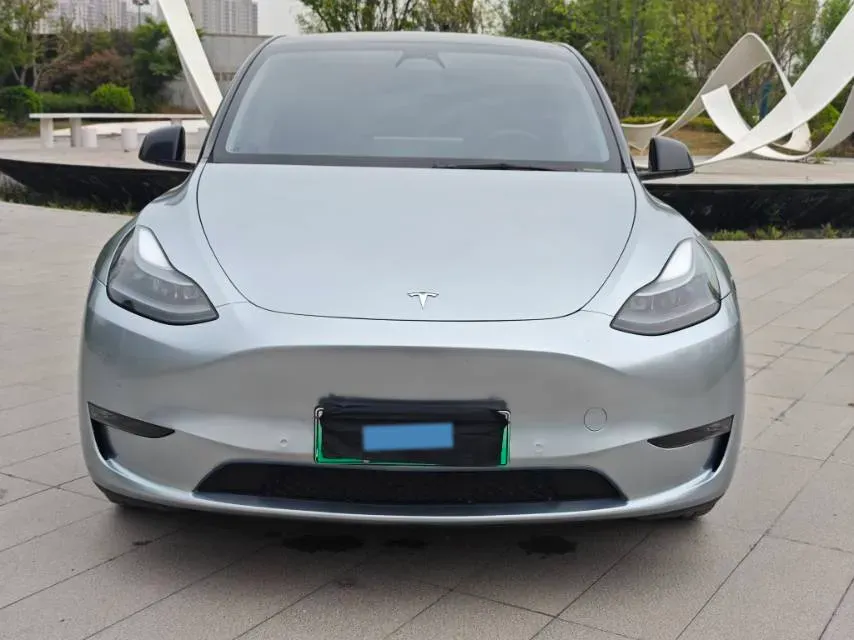 2023 Tesla Model Y BEV 78.4KWH,autocango,china used car exporter,china ev exporter,chinese used car exporter,chinese used ev exporter