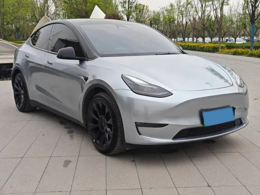 2023 Tesla Model Y BEV 78.4KWH,autocango,china used car exporter,china ev exporter,chinese used car exporter,chinese used ev exporter