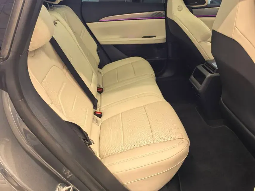 2023 HYPTEC GT BEV 80KWH,autocango,china used car exporter,china ev exporter,chinese used car exporter,chinese used ev exporter