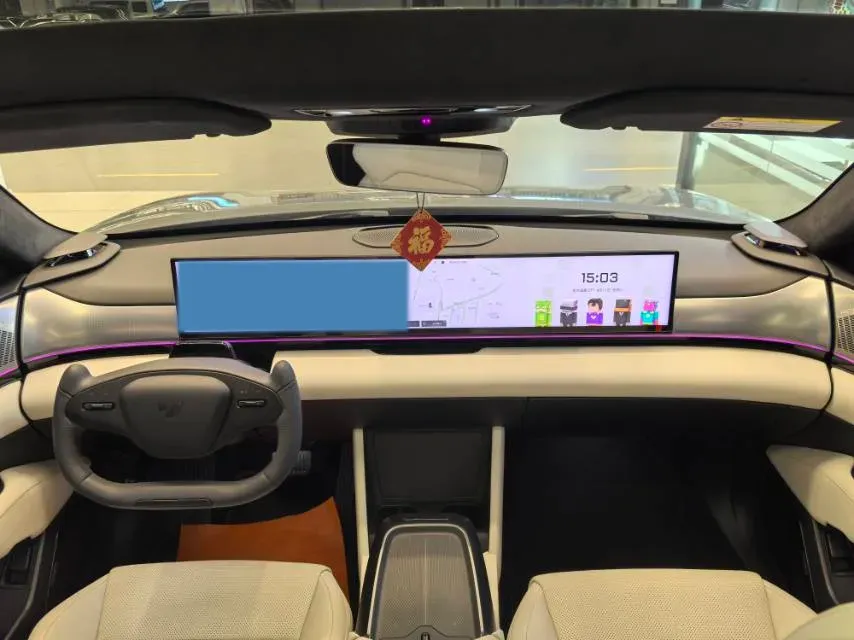 2023 HYPTEC GT BEV 80KWH,autocango,china used car exporter,china ev exporter,chinese used car exporter,chinese used ev exporter