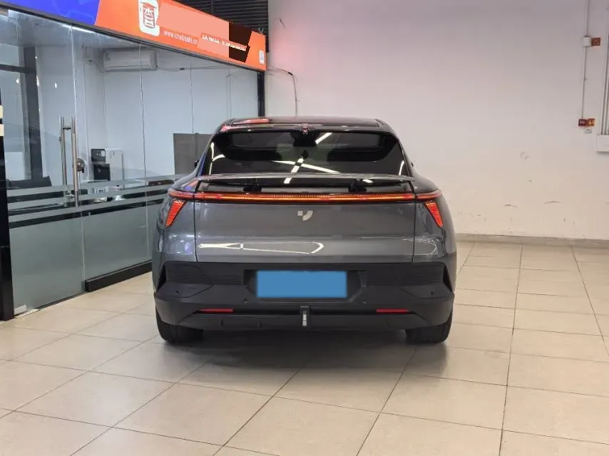 2023 HYPTEC GT BEV 80KWH,autocango,china used car exporter,china ev exporter,chinese used car exporter,chinese used ev exporter