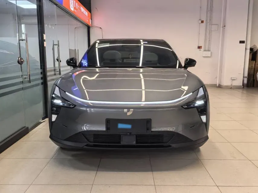 2023 HYPTEC GT BEV 80KWH,autocango,china used car exporter,china ev exporter,chinese used car exporter,chinese used ev exporter